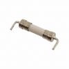 Cisco SFP-10G-SR-X SFP+ Module