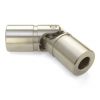 LED:GEN3 PAR20 7-8W POWER LED DI