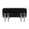 AIRFLOW SENSOR 0-3 M/SEC 3.3V