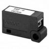 AIRFLOW SENSOR 0-3 M/SEC 3.3V