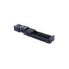 OPTICAL JACK RECEIVER ORJ-3