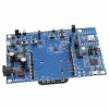 DEVELOPMENT KIT FOR BL652-SA MOD