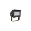 LED FLOODLIGHT MINI 12W-1350LM,