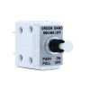 128X64 PIXELS UART OLED MODULE B