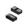 MSC2 METAL SOLAR CLIP