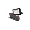 Solar Ultra-Bright Flood Light