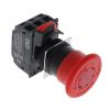 COMPACT DESIGN SMT SLIDE SWITCH