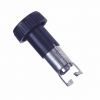 LED:GEN3 PAR20 7-8W POWER LED DI