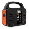 ALPHA DIGITALS T101 IS A PORTABL
