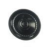LED FLOODLIGHT MINI 12W-1350LM,