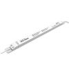 HIGH POWER 200W LED DRIVER