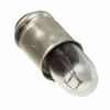 INCANDESCENT LAMP T1 3/4 MG 60V/