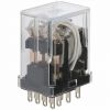 Solar Ultra-Bright Flood Light