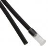 FLEX LIGHT PIPE INDICATOR 10"
