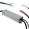 50.8MA@1.2V SOLAR MODULE
