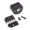 LED AMBER DIFF SMT OVAL LED SMD