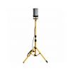 BEACON 360 PORTABLE LED AREA LIG