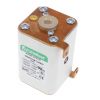 LED AMBER DIFF SMT OVAL LED SMD