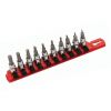 MINI TRIPOD LED FLASHLIGHT