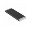 LCD DISPLAY TFT W/TOUCH SCREEN
