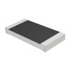 LED FLOODLIGHT MINI 12W-1350LM,