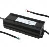 CONSTANT CURRENT POWER SUPPLY 35