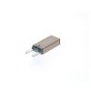 LED LIGHT SQUARE 12/24VDC