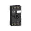 NAV-BAR, 6 KEYS, USB INTERFACE,