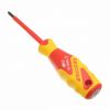 HIGH CAPACITY BATTERY TR-332