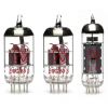 TUBESET EPIPHONE VALVE SPECIAL