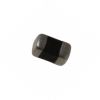 FUSE PULLER AUTO GLASS ATO MINI