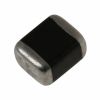 MULTI-LAYER VARISTOR SMD
