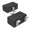 Connector Lock & Terminal Insert