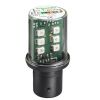 HARMONY XVB, PROTECTED LED BULB,