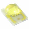 LED LUXEON COOL WHITE 70CRI 3SMD