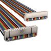 50.8MA@1.2V SOLAR MODULE