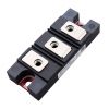 DIODE MODULE PHASE LEG D+D 0.8KV