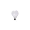 LED FLOOD EQUIV TO 40 WATT INCAN