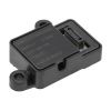 MEMS I2C DIGITAL LOW PRESSURE SE