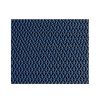 WET AREA MATTING BLUE 3X10&#039;