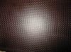 Anti slip Plywood