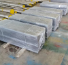 High quality Stainless...