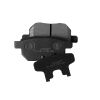 Brake Pad Disc Car Pri...