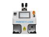 Jewelry Gold Laser Spot Welding Machine