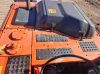 2019 years HITACHI ZX2...