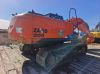 2019 years HITACHI ZX2...