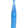 Disposable oral suction tube KL-STOC-05/Medical supplies