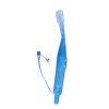 Disposable oral suction tube KL-STOC-05/Medical supplies