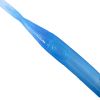 Disposable oral suction tube KL-STOC-01