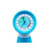 Airbag pressure gauge GPM-A/Imported movement, high measurement accuracy